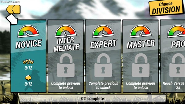 疯狂摩托车技2游戏(Mad Skills Motocross 2)