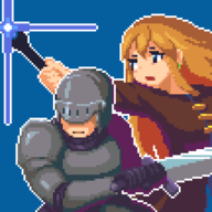 迷宫传说2内置修改器下载v1.1