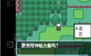 口袋妖怪刽曜之影完整版