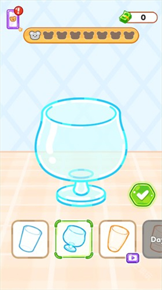 萨胡尔的吃播频道无广告下载v1.0.3