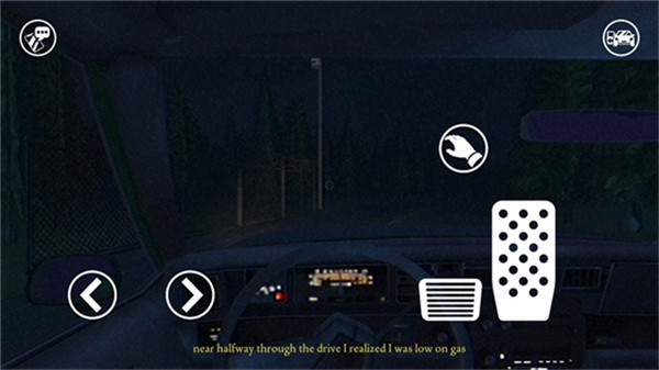 别给陌生人开门汉化版下载v1.0.0