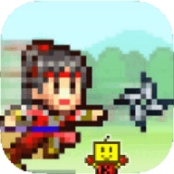 合战忍者村物语内置修改器下载v3.10