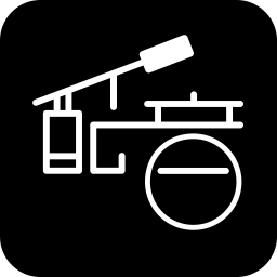 讯飞配音电脑版