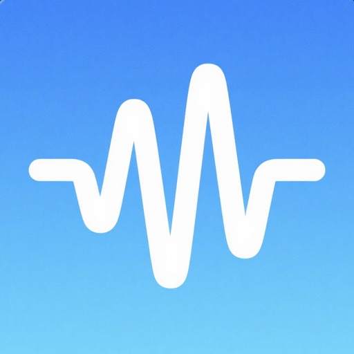 听写神器-AI手写拍照识别智能报听写软件