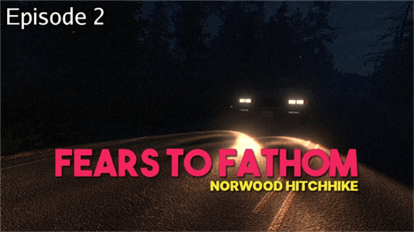 别给陌生人开门汉化版下载v1.0.0