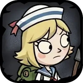 摸金之路无广告免费下载v0.0.97