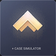 对峙2开箱模拟器汉化版下载v2.8.6.3