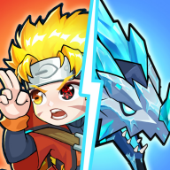 御龙防线免广告