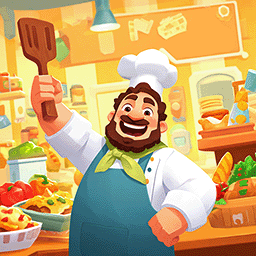 便利店传奇游戏