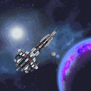 天际舰队无限金钱下载v1.2.7