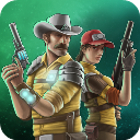 太空刑警2MOD菜单下载v1.7.8