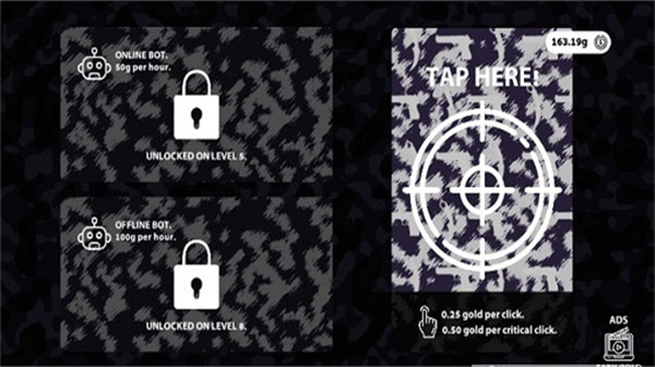 对峙2开箱模拟器汉化版下载v2.8.6.3