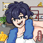 收租生活日记无限资源版下载v1.0.4