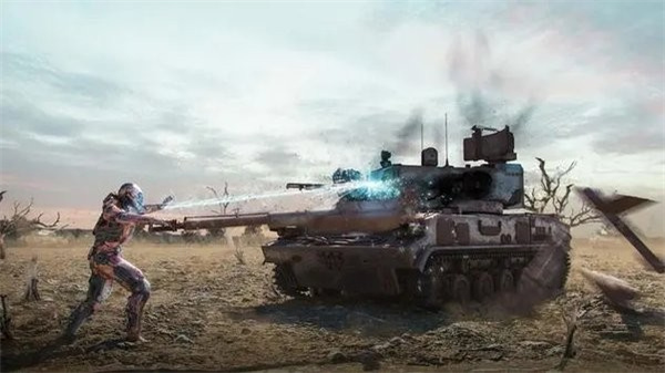 超级战争机器人内置修改器下载v1.4.9