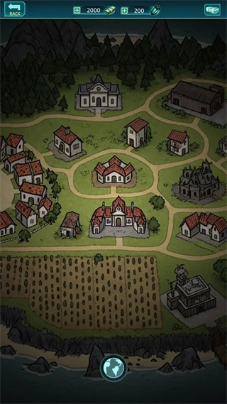 摸金之路无广告免费下载v0.0.97