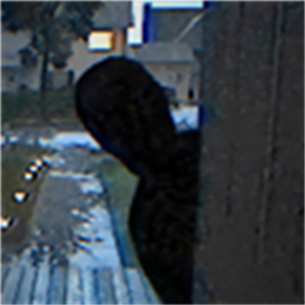 别给陌生人开门汉化版下载v1.0.0