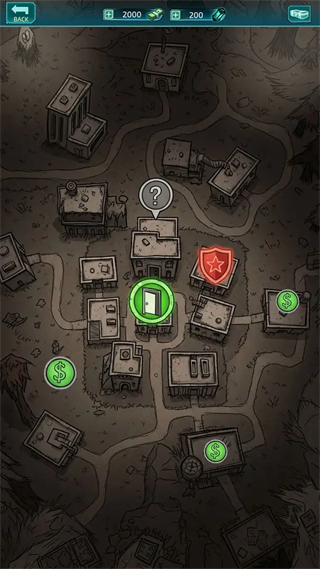 摸金之路无广告免费下载v0.0.97