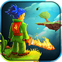 少年剑客汉化版下载v1.4.10