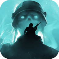 最后射手死亡僵尸3d游戏(最后射手：死亡僵尸3D安装器)