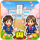 口袋学校物语3中文版下载v1.3.3