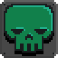 哈杜德僵尸来袭手机版下载