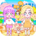 缤纷小镇手游下载v1.1