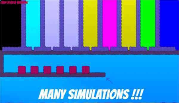 水物理模拟器正版下载v1.3.45