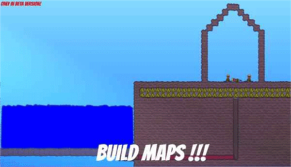 水物理模拟器正版下载v1.3.45