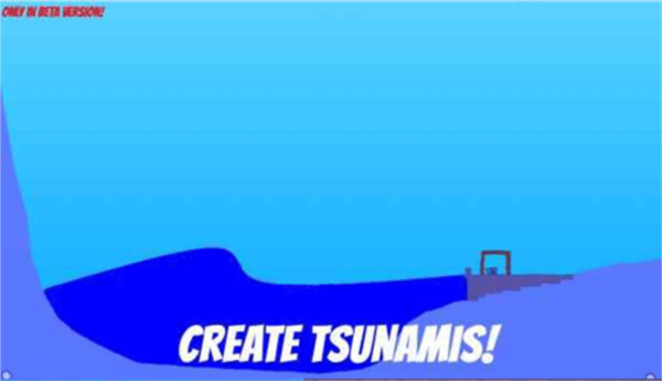 水物理模拟器正版下载v1.3.45