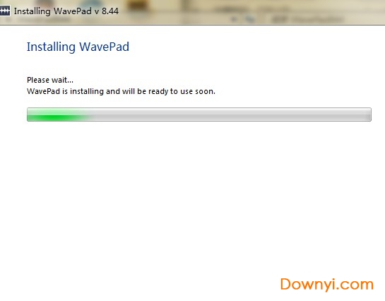 声音编辑软件电脑版 声音编辑软件