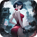 加勒比帝国游戏