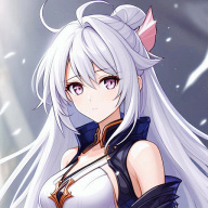 幻世修仙内置菜单下载v1.1.5