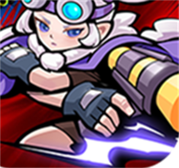 超能防御内置菜单下载v0.0.23