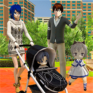 双胞胎模拟器手机版下载v1.0 安卓版