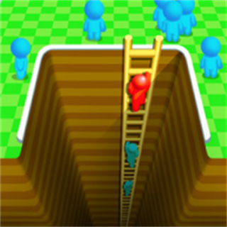 我挖矿真溜下载v1.0.2安卓版