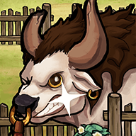 斗牛大师折相思下载v1.0.0