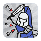 占下那座塔安卓版下载v1.01