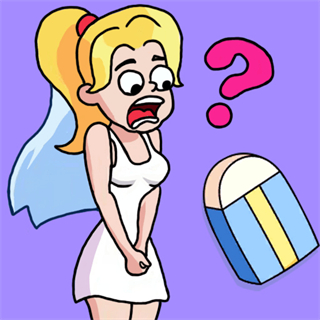 脑洞擦一擦下载v1.0.2 安卓版