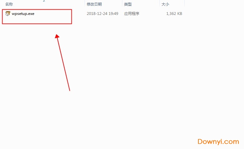 声音编辑软件电脑版 声音编辑软件