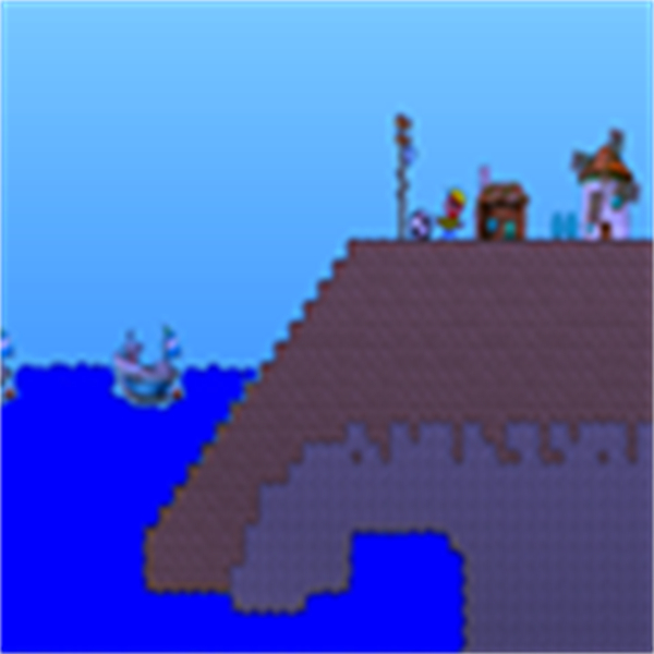 水物理模拟器正版下载v1.3.45