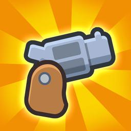 无敌小小队无广告下载v1.0