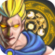 像素远征无广告版下载v1.1.10