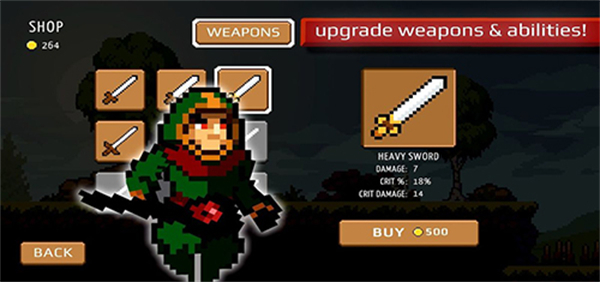 苹果骑士手机版下载v2.3.4