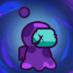 火柴人宇宙之战无限钻石下载v2.0.1