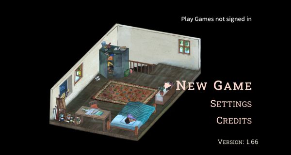 山间宫殿中文版下载v1.66