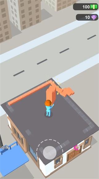 我的小塔无广告下载v0.1.6