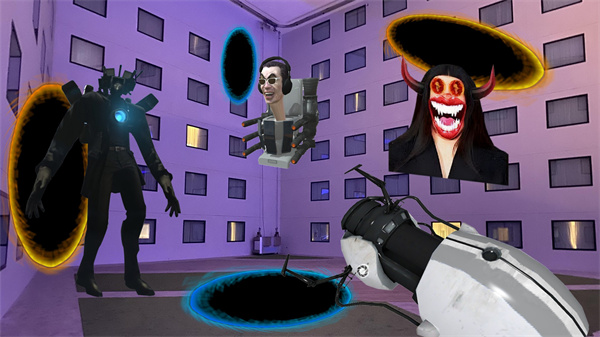 监控人大战火柴人战争遗产下载v1.0.4 安卓版