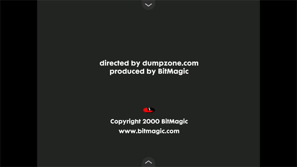 西p西部怪老头单机版安卓版下载v1.00.30