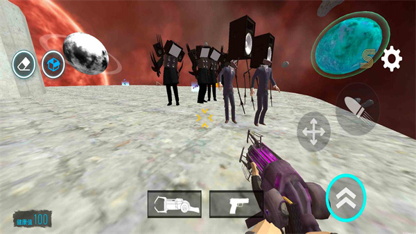 监控人大战火柴人战争遗产下载v1.0.4 安卓版