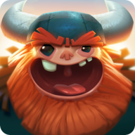 奥德玛内置修改器下载v0.111